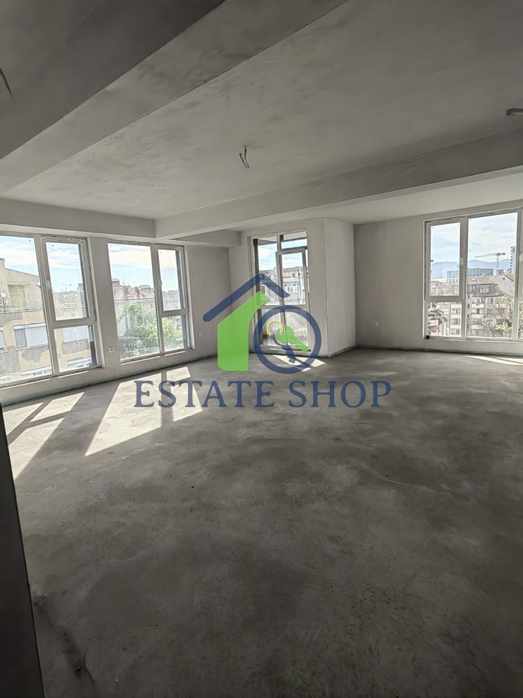 Продава 3-СТАЕН, гр. Пловдив, Каменица 1, снимка 2 - Апартаменти - 55008820