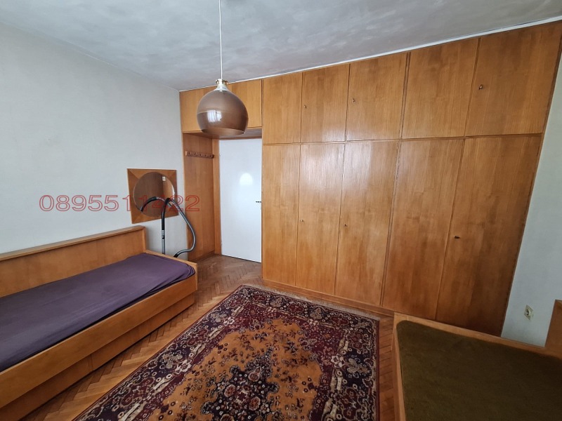 Myytävänä  3 makuuhuonetta Sofia , Geo Milev , 110 neliömetriä | 94031841 - kuva [6]