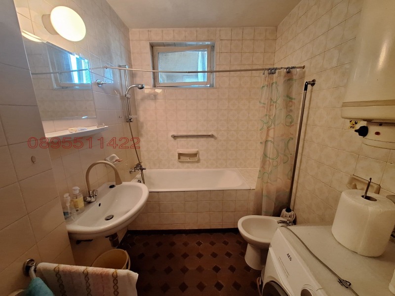 Myytävänä  3 makuuhuonetta Sofia , Geo Milev , 110 neliömetriä | 94031841 - kuva [7]