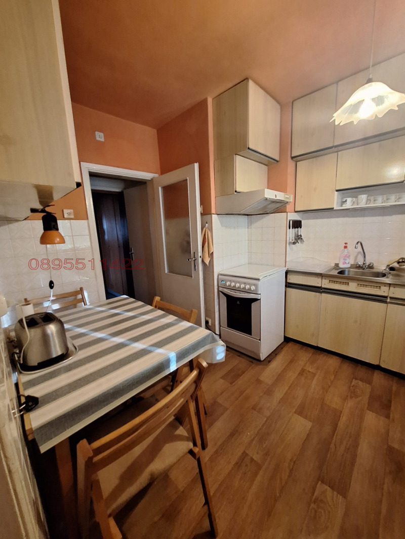 Myytävänä  3 makuuhuonetta Sofia , Geo Milev , 110 neliömetriä | 94031841 - kuva [11]