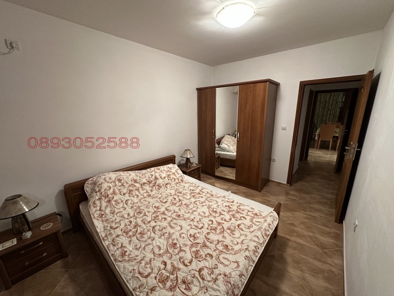 Продава  Многостаен област Бургас , гр. Несебър , 104 кв.м | 14570232 - изображение [3]