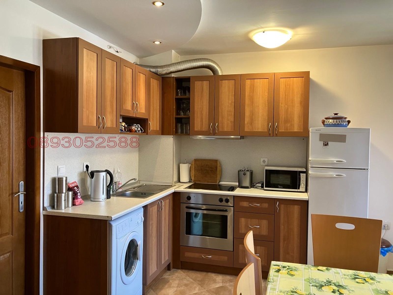 Продава  Многостаен област Бургас , гр. Несебър , 104 кв.м | 14570232
