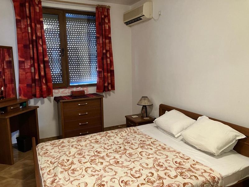 Продава  Многостаен област Бургас , гр. Несебър , 104 кв.м | 14570232 - изображение [11]