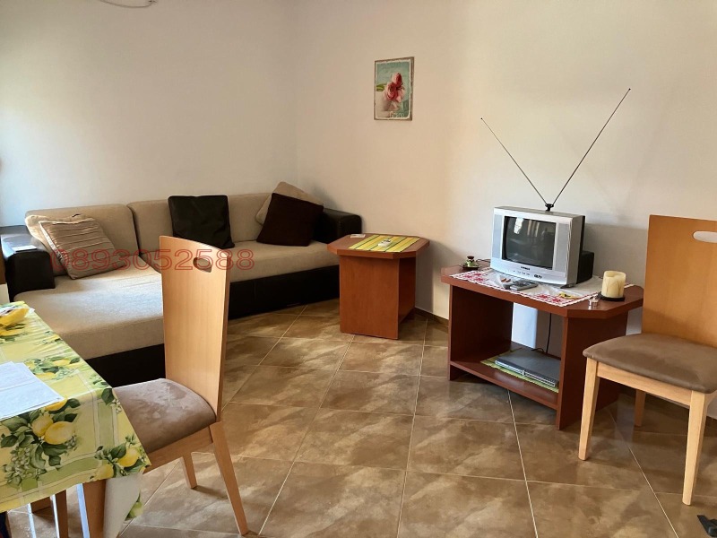 Продава  Многостаен област Бургас , гр. Несебър , 104 кв.м | 14570232 - изображение [8]