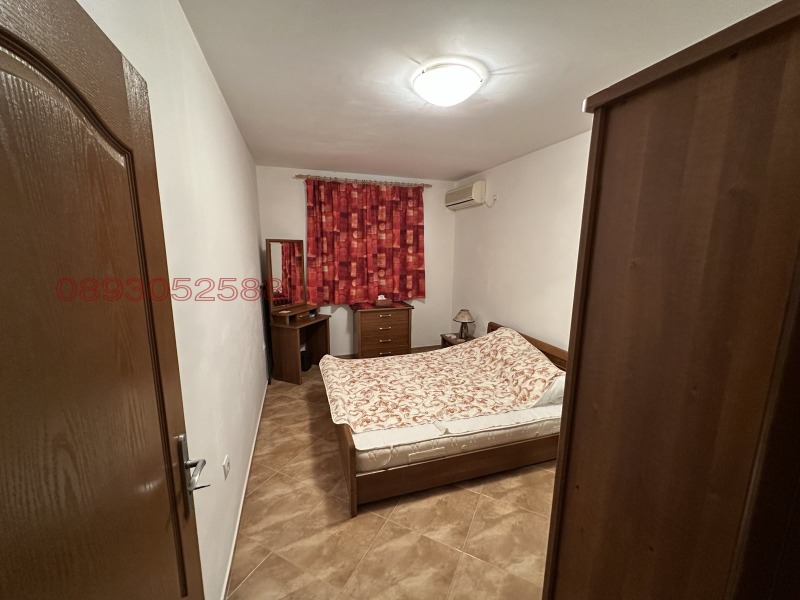 Продава  Многостаен област Бургас , гр. Несебър , 104 кв.м | 14570232 - изображение [2]