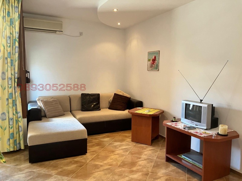 Продава  Многостаен област Бургас , гр. Несебър , 104 кв.м | 14570232 - изображение [13]