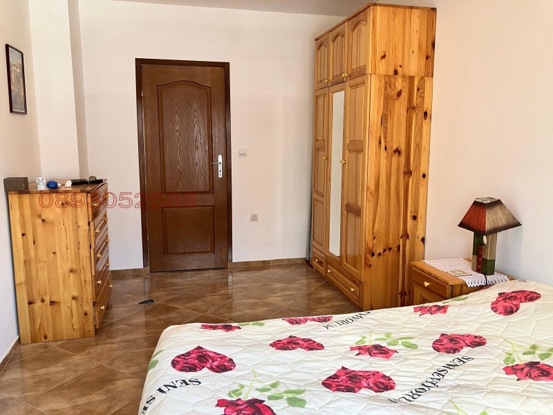 Продава  Многостаен област Бургас , гр. Несебър , 104 кв.м | 14570232 - изображение [16]
