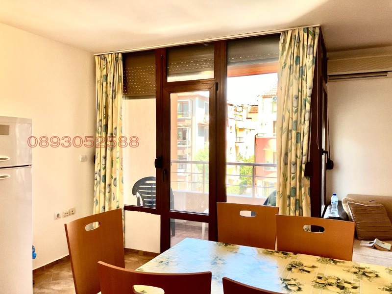 Продава  Многостаен област Бургас , гр. Несебър , 104 кв.м | 14570232 - изображение [12]