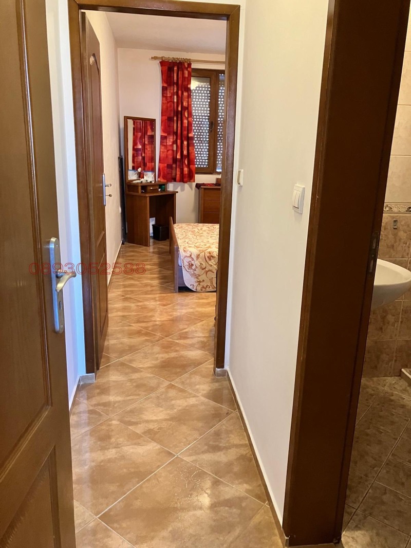 Продава  Многостаен област Бургас , гр. Несебър , 104 кв.м | 14570232 - изображение [17]
