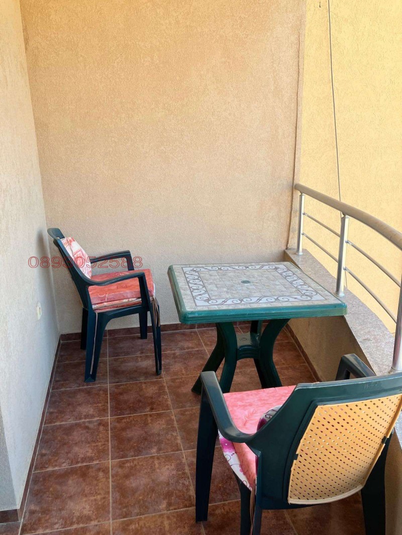 Продава  Многостаен област Бургас , гр. Несебър , 104 кв.м | 14570232 - изображение [6]
