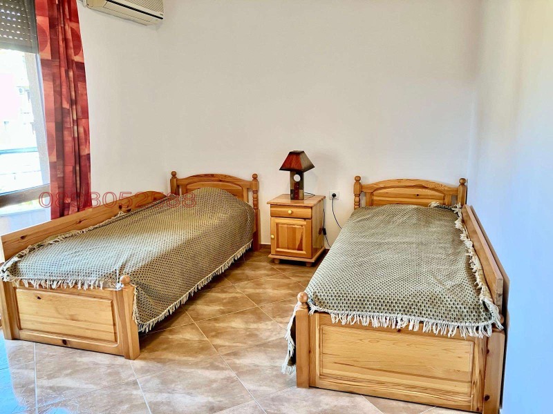 Продава  Многостаен област Бургас , гр. Несебър , 104 кв.м | 14570232 - изображение [9]