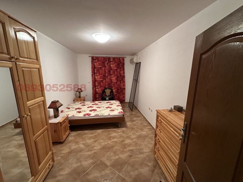 Продава  Многостаен област Бургас , гр. Несебър , 104 кв.м | 14570232 - изображение [7]