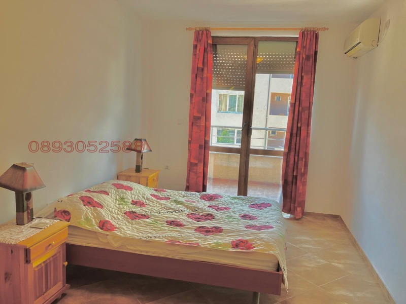 Продава  Многостаен област Бургас , гр. Несебър , 104 кв.м | 14570232 - изображение [5]