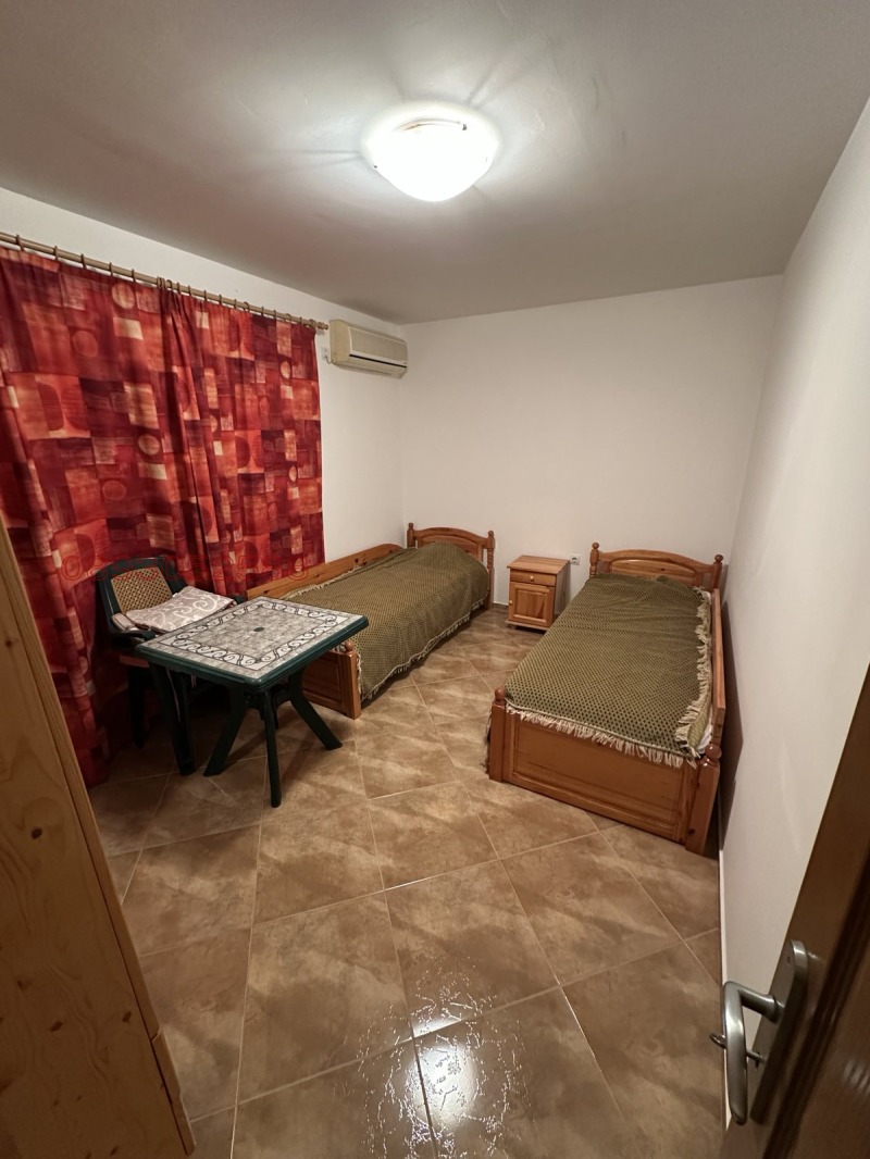 Продава  Многостаен област Бургас , гр. Несебър , 104 кв.м | 14570232 - изображение [10]