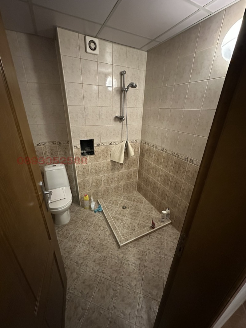 Продава  Многостаен област Бургас , гр. Несебър , 104 кв.м | 14570232 - изображение [14]