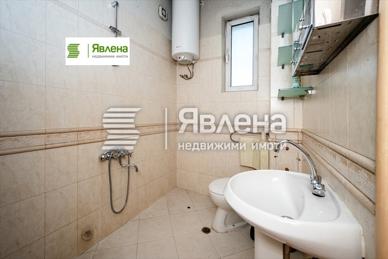 Продава МНОГОСТАЕН, гр. София, Център, снимка 8 - Апартаменти - 55304584