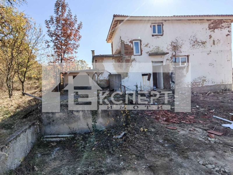 Til salg  Hus region Plovdiv , Sarnegor , 285 kvm | 43769672 - billede [3]