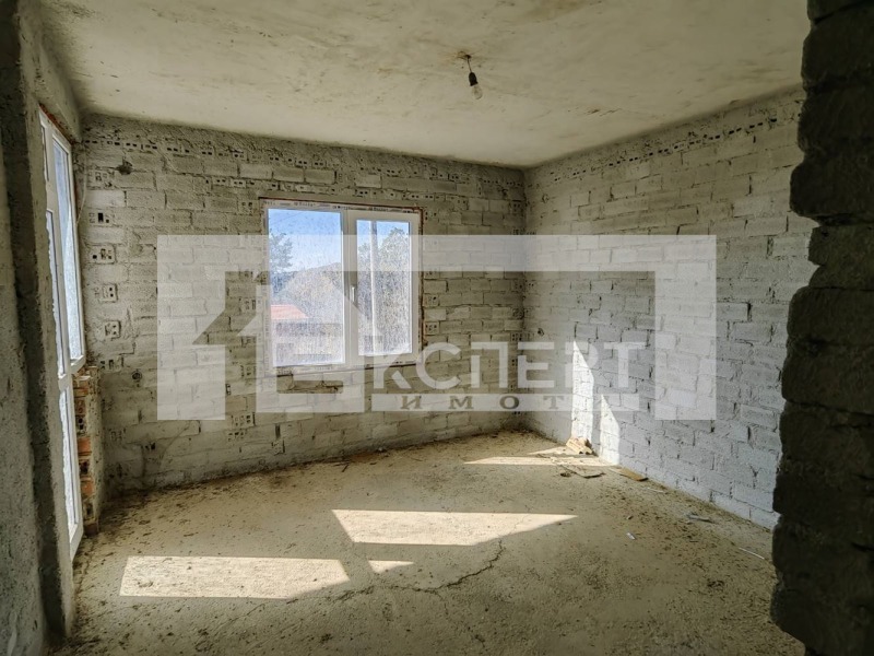 Til salg  Hus region Plovdiv , Sarnegor , 285 kvm | 43769672 - billede [7]