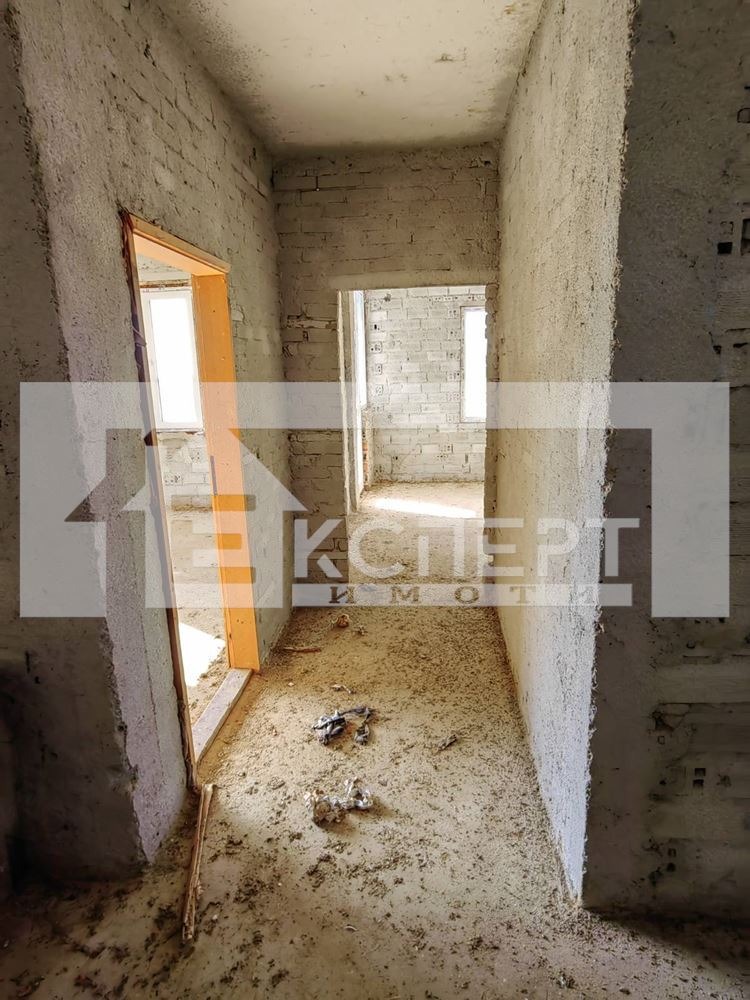 Til salg  Hus region Plovdiv , Sarnegor , 285 kvm | 43769672 - billede [5]