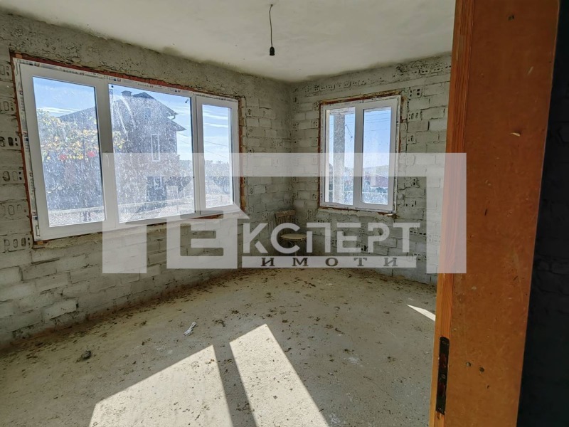 Til salg  Hus region Plovdiv , Sarnegor , 285 kvm | 43769672 - billede [8]