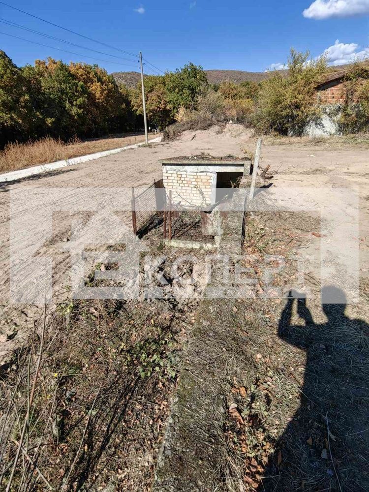 Til salg  Hus region Plovdiv , Sarnegor , 285 kvm | 43769672 - billede [9]