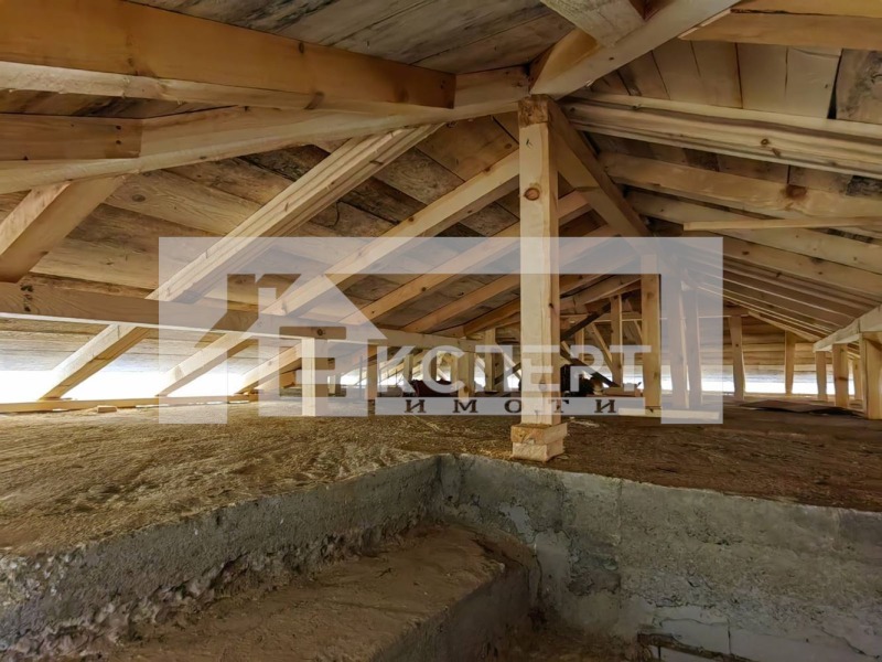 Til salg  Hus region Plovdiv , Sarnegor , 285 kvm | 43769672 - billede [4]