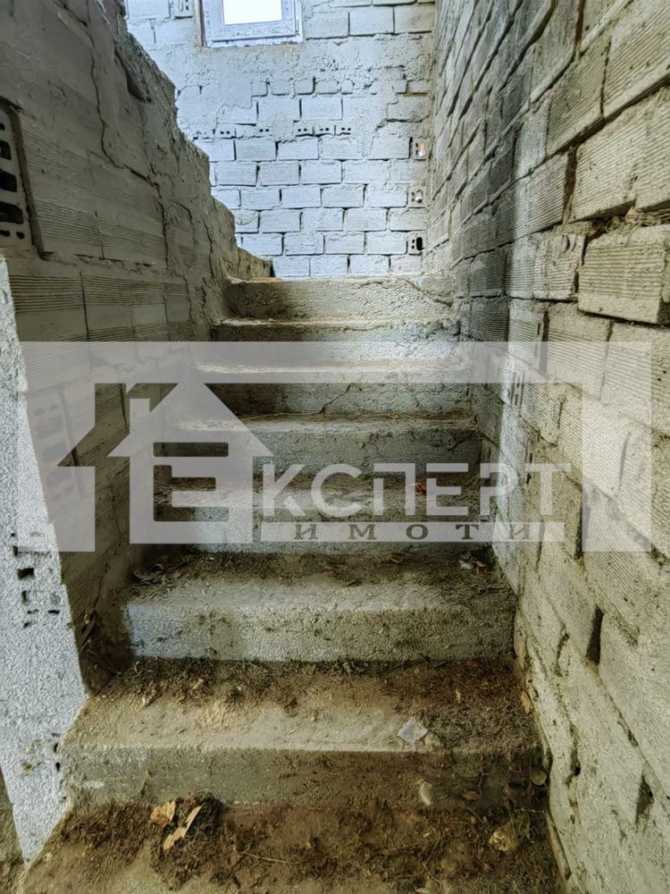 Til salg  Hus region Plovdiv , Sarnegor , 285 kvm | 43769672 - billede [6]