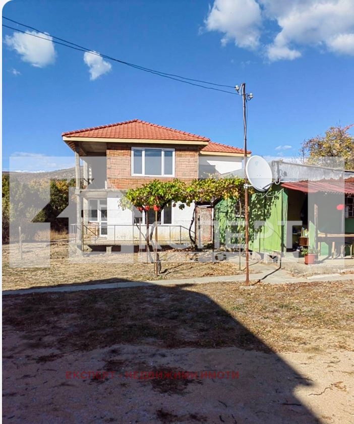 Til salg  Hus region Plovdiv , Sarnegor , 285 kvm | 43769672 - billede [2]