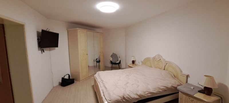 De vânzare  Casa regiunea Stara Zagora , Asen , 300 mp | 70660171 - imagine [5]