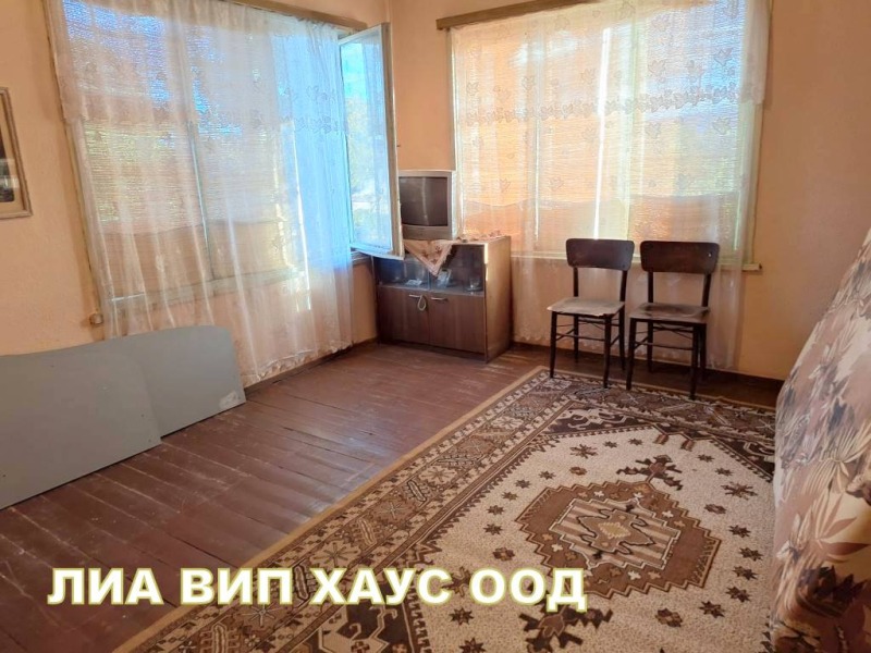 На продаж  Будинок область Пазарджик , Бошуля , 128 кв.м | 12403336 - зображення [7]