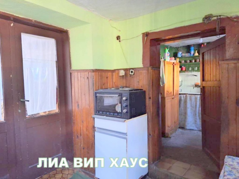 Продава КЪЩА, с. Бошуля, област Пазарджик, снимка 9 - Къщи - 48627443