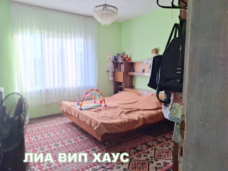 Продава КЪЩА, с. Бошуля, област Пазарджик, снимка 7 - Къщи - 48627443