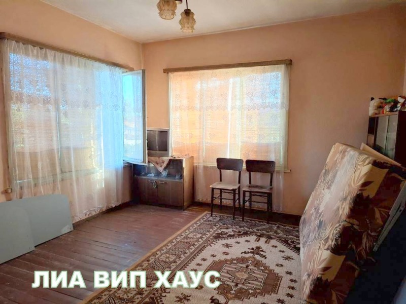 На продаж  Будинок область Пазарджик , Бошуля , 128 кв.м | 12403336 - зображення [5]