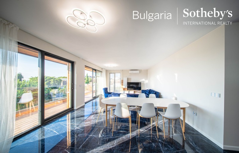 À vendre  Maison région Bourgas , Sozopol , 435 m² | 93932910 - image [7]