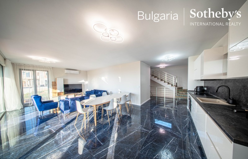 À vendre  Maison région Bourgas , Sozopol , 435 m² | 93932910 - image [8]