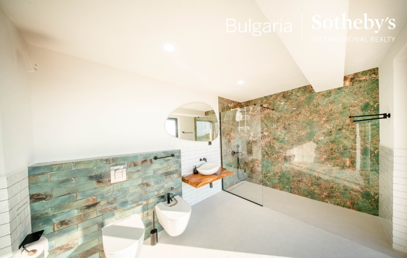 À vendre  Maison région Bourgas , Sozopol , 435 m² | 93932910 - image [13]