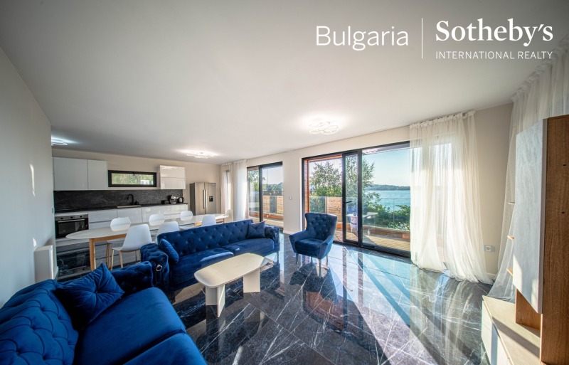À vendre  Maison région Bourgas , Sozopol , 435 m² | 93932910 - image [9]