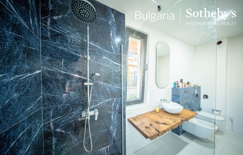 À vendre  Maison région Bourgas , Sozopol , 435 m² | 93932910 - image [12]