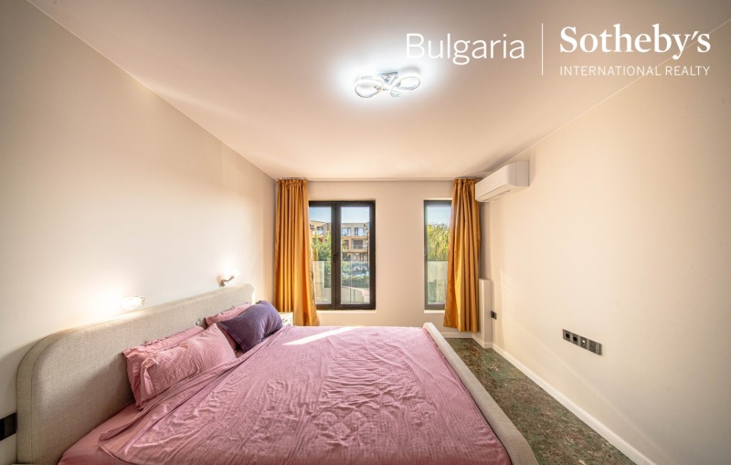 À vendre  Maison région Bourgas , Sozopol , 435 m² | 93932910 - image [15]