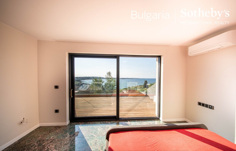 À vendre  Maison région Bourgas , Sozopol , 435 m² | 93932910 - image [10]