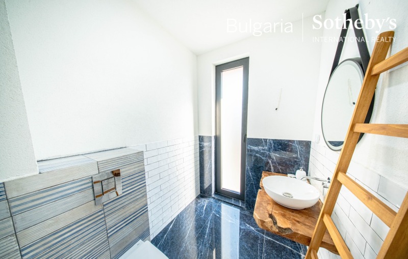 À vendre  Maison région Bourgas , Sozopol , 435 m² | 93932910 - image [17]