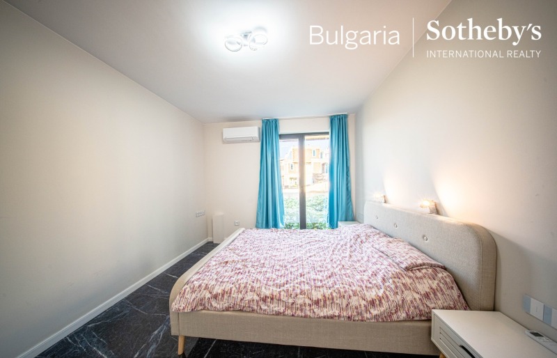 À vendre  Maison région Bourgas , Sozopol , 435 m² | 93932910 - image [11]