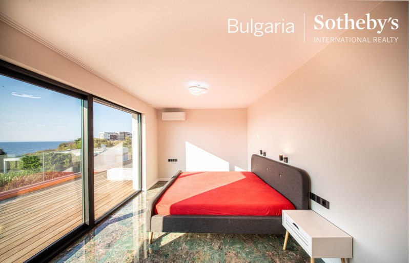 À vendre  Maison région Bourgas , Sozopol , 435 m² | 93932910 - image [14]