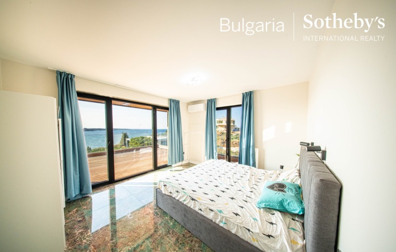 À vendre  Maison région Bourgas , Sozopol , 435 m² | 93932910 - image [16]