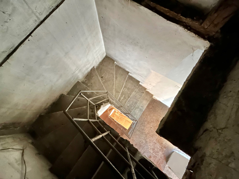 Продава КЪЩА, гр. София, Факултета, снимка 14 - Къщи - 52119967