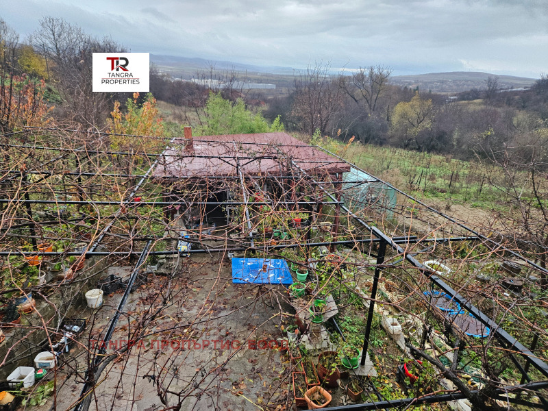 Продава КЪЩА, с. Борнарево, област Перник, снимка 17 - Къщи - 52470674