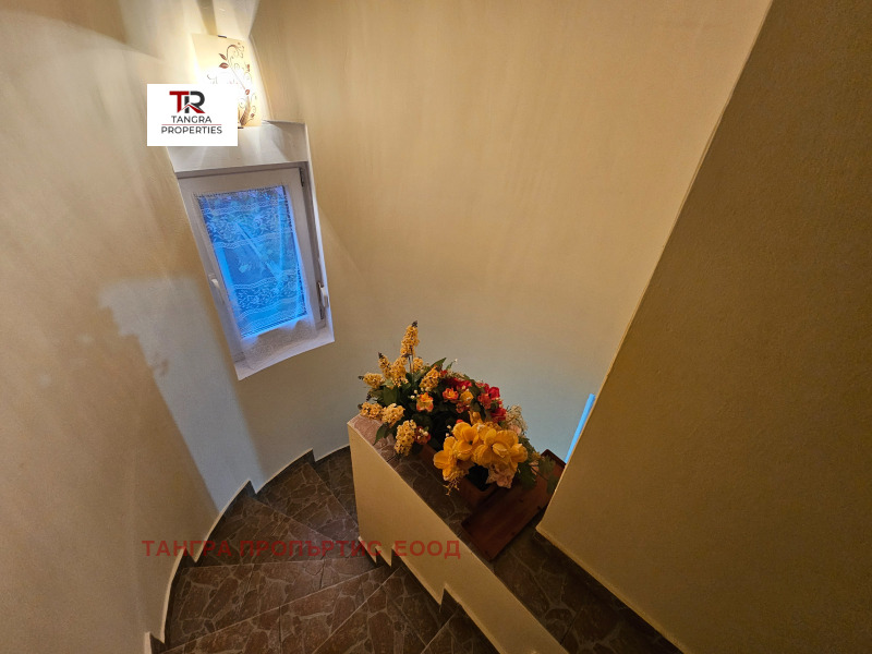 Продава КЪЩА, с. Борнарево, област Перник, снимка 13 - Къщи - 52470674