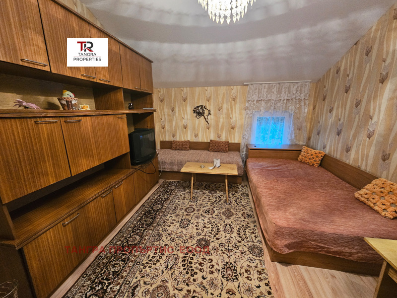 Продава КЪЩА, с. Борнарево, област Перник, снимка 14 - Къщи - 52470674