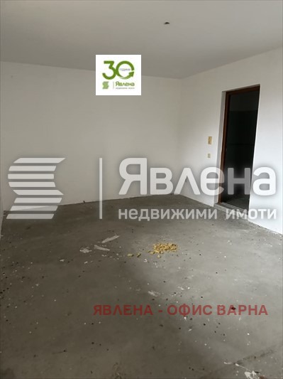 Продава КЪЩА, с. Приселци, област Варна, снимка 5 - Къщи - 54361336