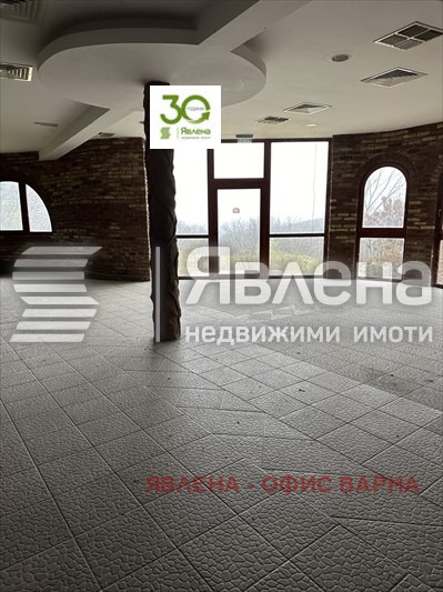 Продава КЪЩА, с. Приселци, област Варна, снимка 4 - Къщи - 54361336